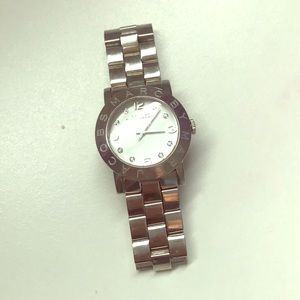 Marc by Marc Jacobs Woman’s watch
